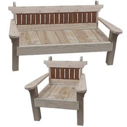 chair-and-bench-320