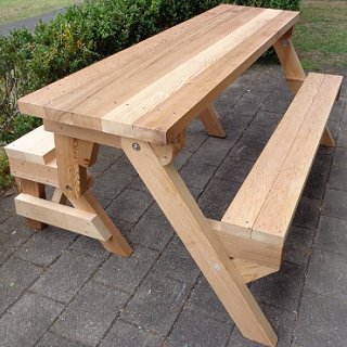 folding-picnic-table-2x4-320