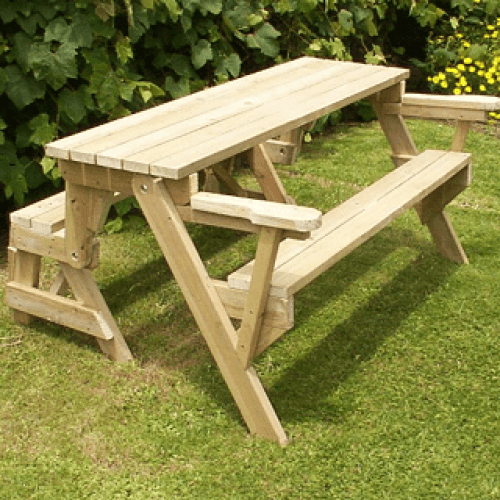 folding-picnic-table-320