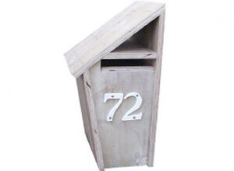 MailBox