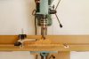 Best Benchtop Drill Press For Woodworking