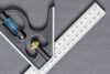 Best Combination Square Woodworking