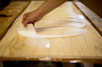 Best Glue For Wood To Metal
