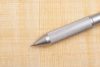 Best Mechanical Pencil For Woodworking
