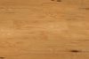 Best Stain For Red Oak Floors