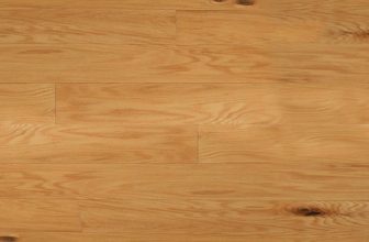 Best Stain For Red Oak Floors