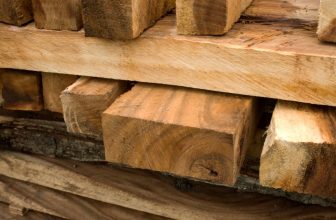 Best Wood For Furniture