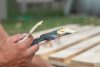 Best Wood Gap Filler
