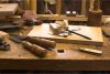 Best Woodworking Bench