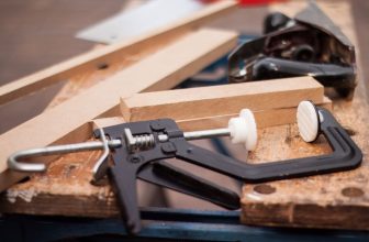 Best Woodworking Clamps