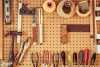 Best Woodworking Tools For Beginners