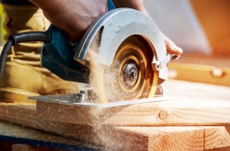 Best Worm Drive Saw