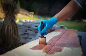Biggest Wood Staining Mistakes And Misconceptions