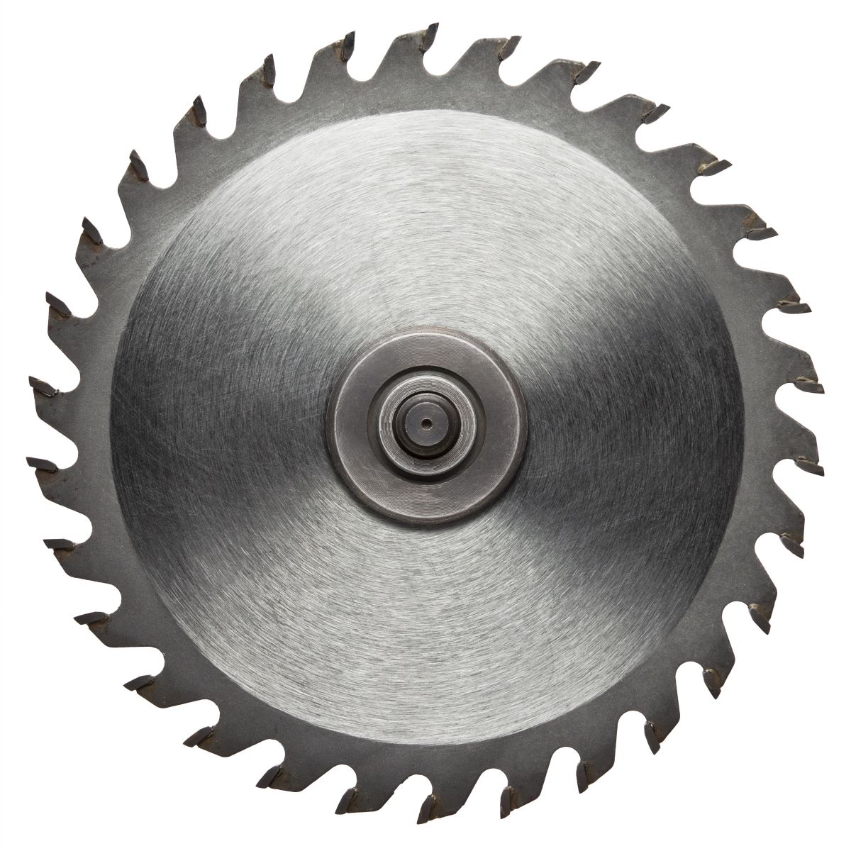💡 Simple Steps How To Change A Circular Saw Blade BuildEazy