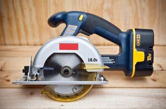 Circular Saw Features You Must Know