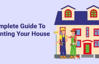 Complete Guide To Painting Your House