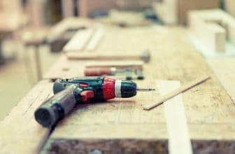 Cordless Drill Feature Guide