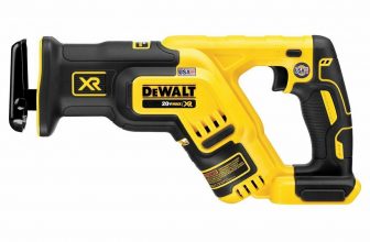 DeWalt DCS367B