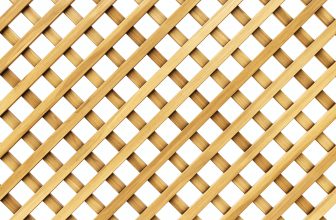 lattice