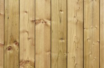 How to make a shed floor