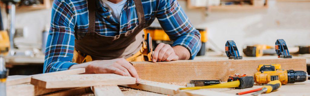 Engraving Tools