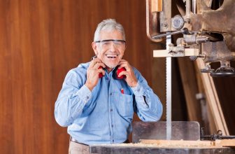 Guide to Bandsaw Safety