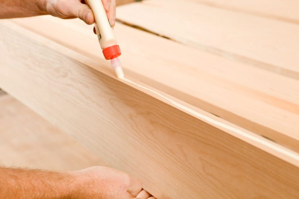 How Long Does Wood Glue Last (1)