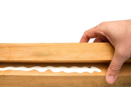 How Long Does Wood Glue Take To Dry