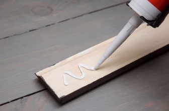 How To Choose And Use Wood Glue