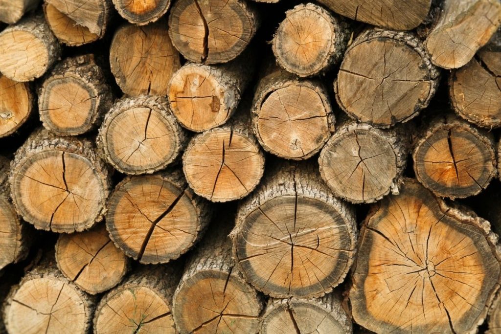 How To Cut Wood Without A Saw BuildEazy