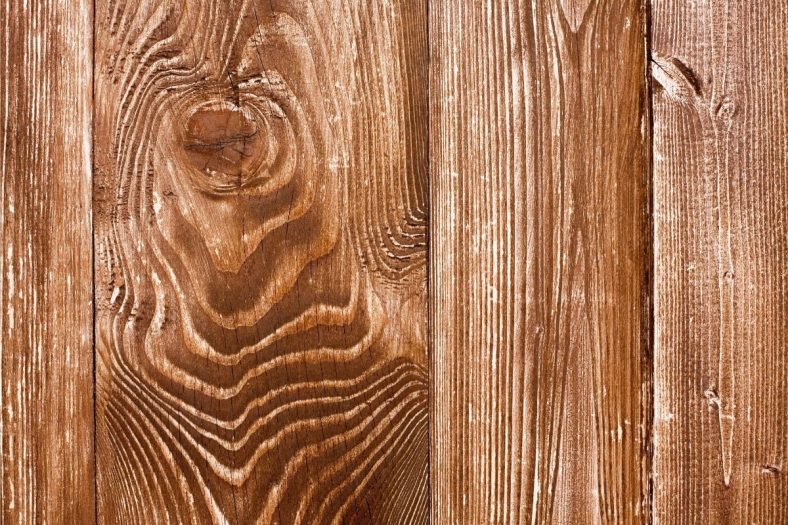 How To Get Sharpie Off Wood BuildEazy