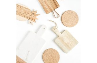 How To Make A Charcuterie Board Out Of Wood