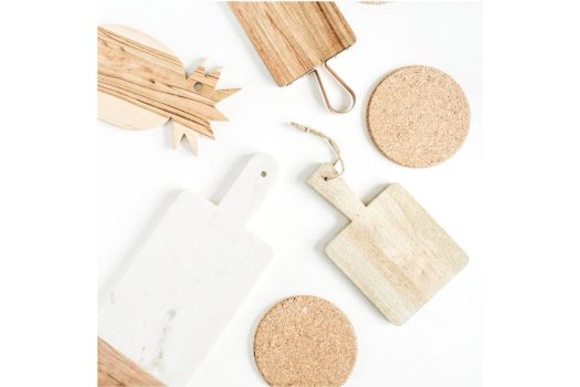 How To Make A Charcuterie Board Out Of Wood