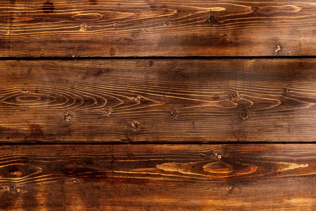 How To Make Wood Look Weathered | BuildEazy