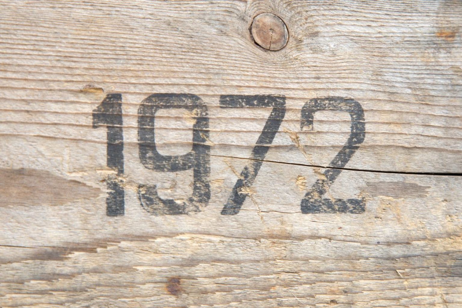 How To Modge Podge On Wood BuildEazy