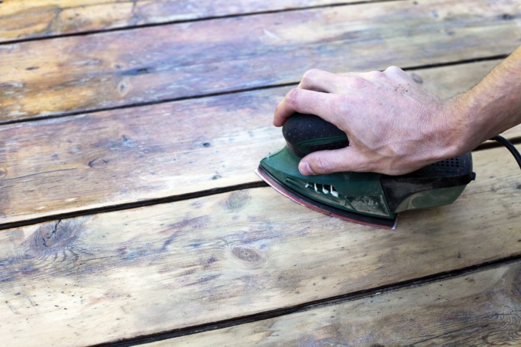 How To Remove Lacquer From Wood BuildEazy