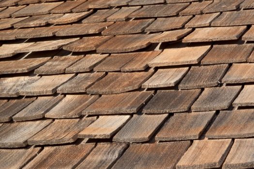 How To Straighten Warped Wood