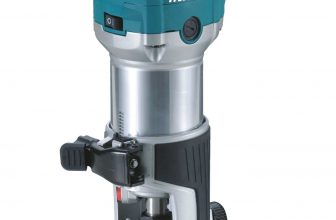 Makita RT0701C