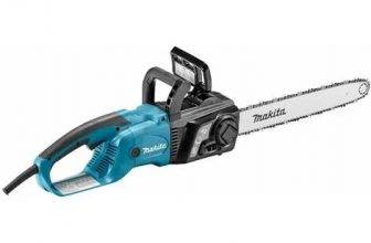 Makita UC4051A