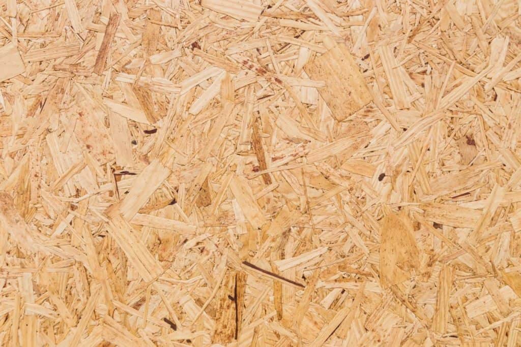 Plywood