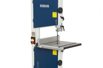 Rikon 10-305