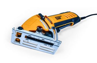 Rotorazer image