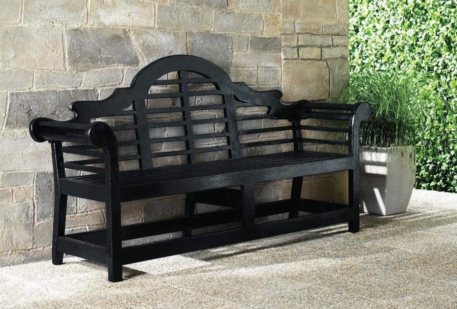 9 Best Exterior Paints for Wood [Jul 2024 Edition]