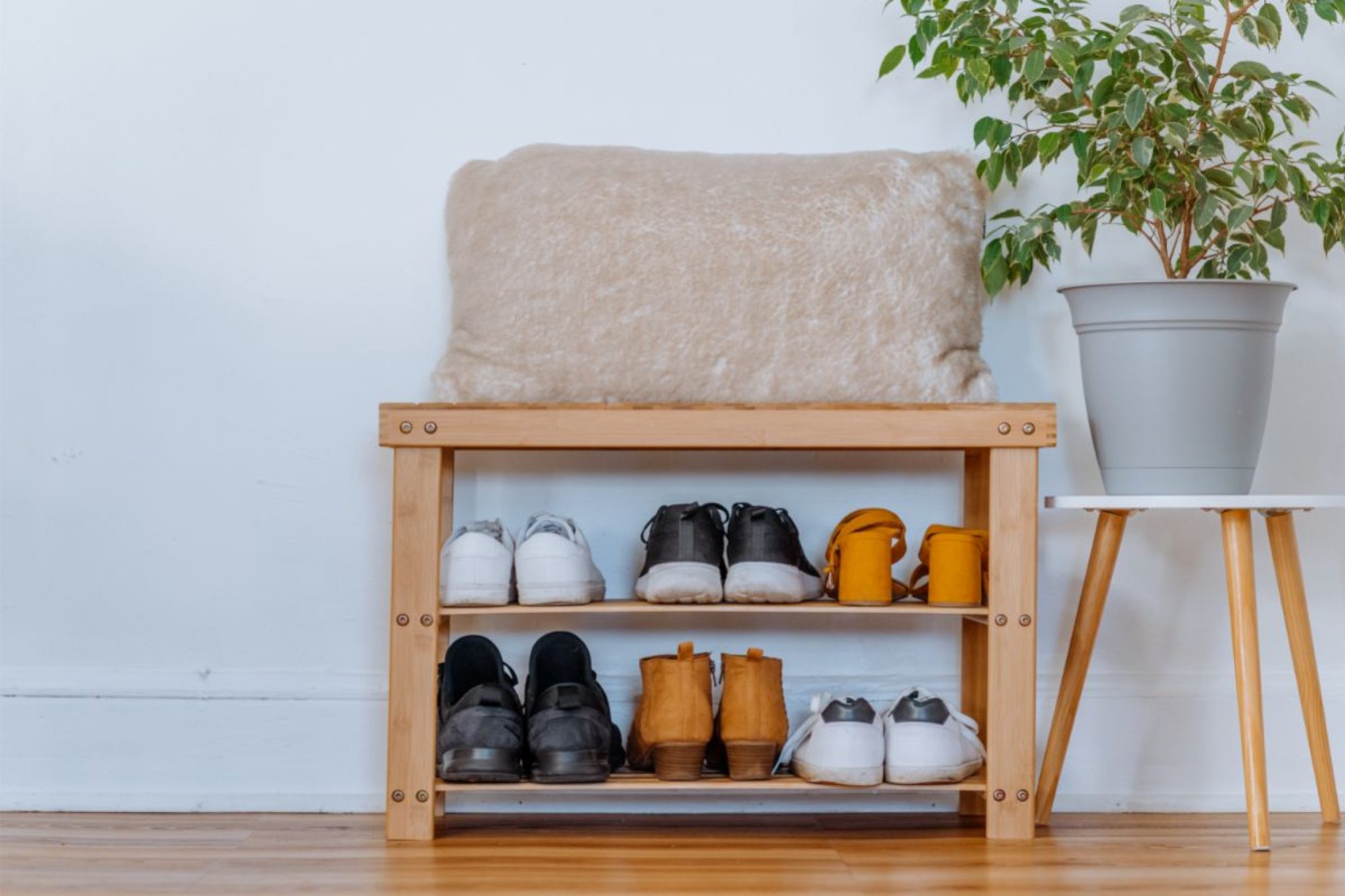 30 Cool And Easy To Make Woodworking Projects With A Router | BuildEazy