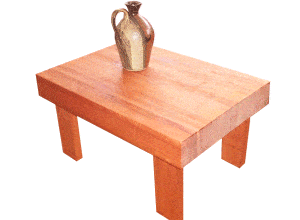 coffee table 300x220