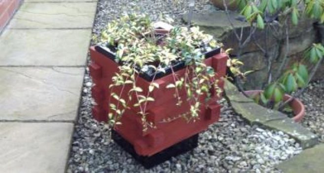 comments--planter keith 1