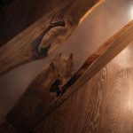 Best epoxy resin for wood