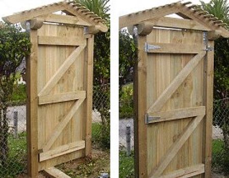 gate_arbor_gate_double