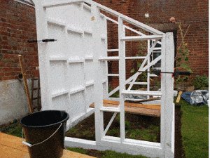 glasshouse step 11 1