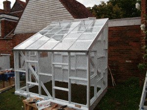 glasshouse step 15 2